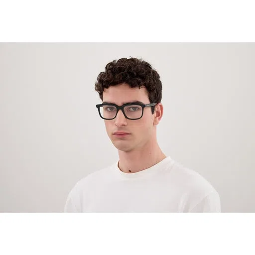 Alexander McQueen AM0541O Eyeglasses - view 13
